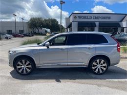 2024 Volvo XC90 (CC-2104501) for sale in Jacksonville, Florida