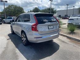 2024 Volvo XC90 (CC-2104501) for sale in Jacksonville, Florida