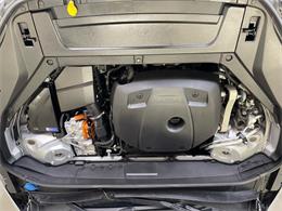 2024 Volvo XC90 (CC-2104501) for sale in Jacksonville, Florida