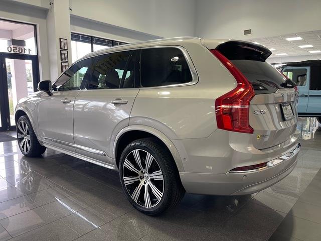 2024 Volvo XC90 (CC-2104501) for sale in Jacksonville, Florida