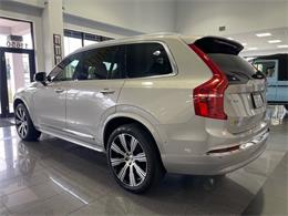 2024 Volvo XC90 (CC-2104501) for sale in Jacksonville, Florida