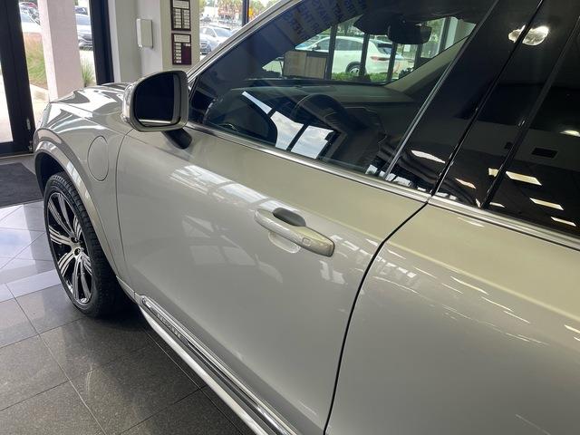 2024 Volvo XC90 (CC-2104501) for sale in Jacksonville, Florida