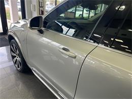 2024 Volvo XC90 (CC-2104501) for sale in Jacksonville, Florida