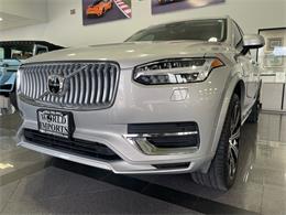 2024 Volvo XC90 (CC-2104501) for sale in Jacksonville, Florida