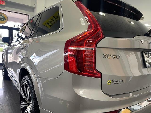 2024 Volvo XC90 (CC-2104501) for sale in Jacksonville, Florida