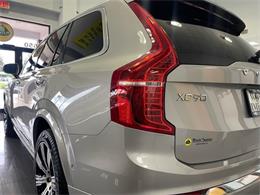 2024 Volvo XC90 (CC-2104501) for sale in Jacksonville, Florida