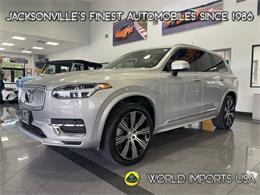 2024 Volvo XC90 (CC-2104501) for sale in Jacksonville, Florida