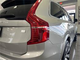 2024 Volvo XC90 (CC-2104501) for sale in Jacksonville, Florida