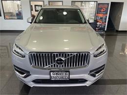 2024 Volvo XC90 (CC-2104501) for sale in Jacksonville, Florida