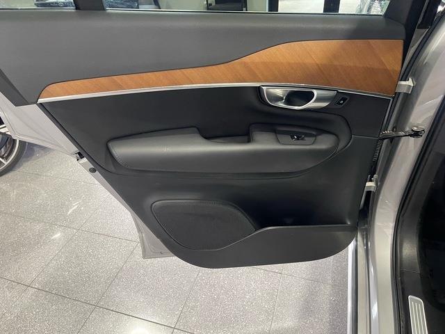 2024 Volvo XC90 (CC-2104501) for sale in Jacksonville, Florida