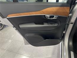 2024 Volvo XC90 (CC-2104501) for sale in Jacksonville, Florida
