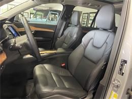 2024 Volvo XC90 (CC-2104501) for sale in Jacksonville, Florida