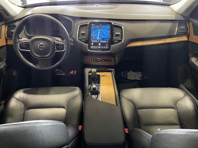 2024 Volvo XC90 (CC-2104501) for sale in Jacksonville, Florida