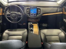 2024 Volvo XC90 (CC-2104501) for sale in Jacksonville, Florida