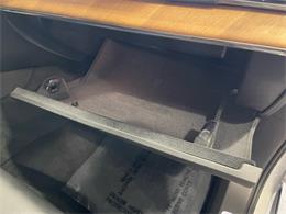 2024 Volvo XC90 (CC-2104501) for sale in Jacksonville, Florida