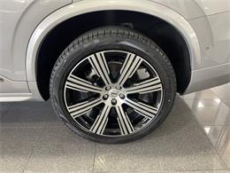 2024 Volvo XC90 (CC-2104501) for sale in Jacksonville, Florida