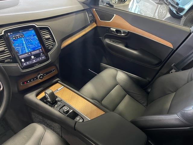 2024 Volvo XC90 (CC-2104501) for sale in Jacksonville, Florida
