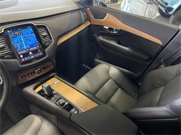 2024 Volvo XC90 (CC-2104501) for sale in Jacksonville, Florida