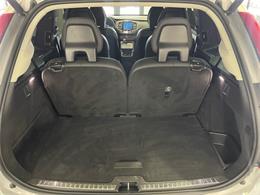 2024 Volvo XC90 (CC-2104501) for sale in Jacksonville, Florida