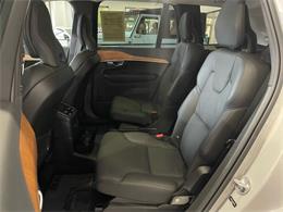 2024 Volvo XC90 (CC-2104501) for sale in Jacksonville, Florida
