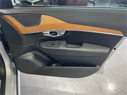 2024 Volvo XC90 (CC-2104501) for sale in Jacksonville, Florida
