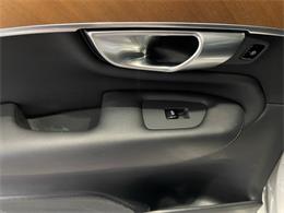 2024 Volvo XC90 (CC-2104501) for sale in Jacksonville, Florida