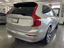 2024 Volvo XC90 (CC-2104501) for sale in Jacksonville, Florida