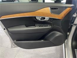 2024 Volvo XC90 (CC-2104501) for sale in Jacksonville, Florida
