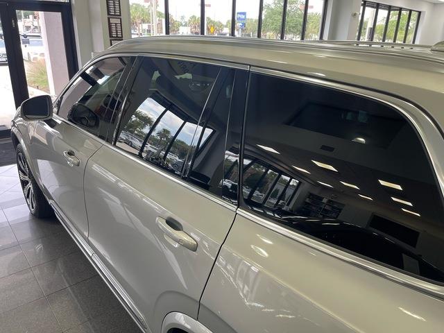 2024 Volvo XC90 (CC-2104501) for sale in Jacksonville, Florida