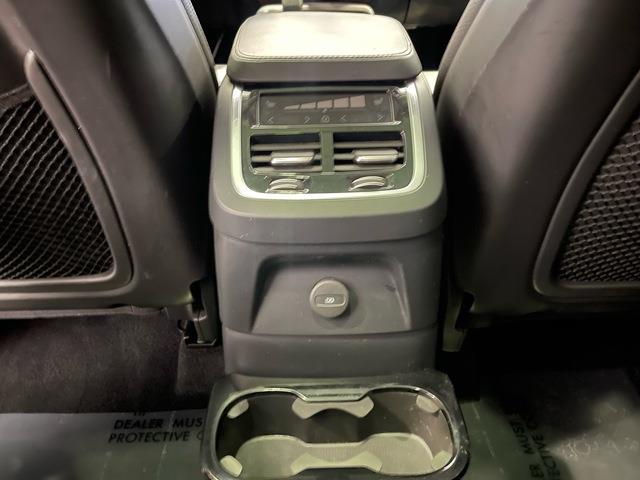 2024 Volvo XC90 (CC-2104501) for sale in Jacksonville, Florida