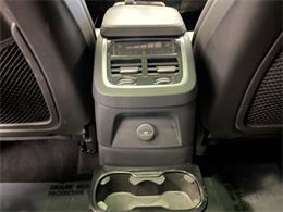 2024 Volvo XC90 (CC-2104501) for sale in Jacksonville, Florida