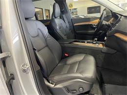 2024 Volvo XC90 (CC-2104501) for sale in Jacksonville, Florida