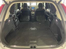 2024 Volvo XC90 (CC-2104501) for sale in Jacksonville, Florida