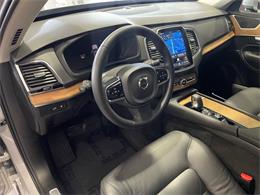 2024 Volvo XC90 (CC-2104501) for sale in Jacksonville, Florida