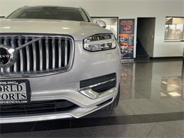 2024 Volvo XC90 (CC-2104501) for sale in Jacksonville, Florida