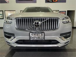 2024 Volvo XC90 (CC-2104501) for sale in Jacksonville, Florida