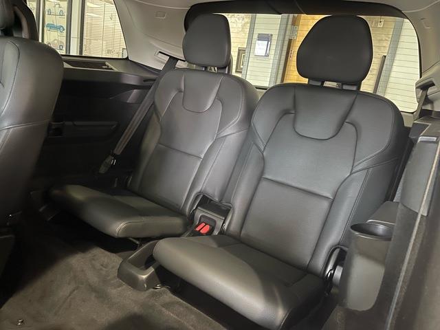 2024 Volvo XC90 (CC-2104501) for sale in Jacksonville, Florida