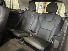 2024 Volvo XC90 (CC-2104501) for sale in Jacksonville, Florida