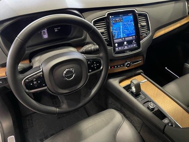 2024 Volvo XC90 (CC-2104501) for sale in Jacksonville, Florida