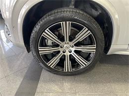 2024 Volvo XC90 (CC-2104501) for sale in Jacksonville, Florida