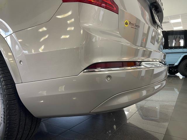 2024 Volvo XC90 (CC-2104501) for sale in Jacksonville, Florida