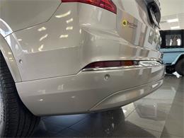 2024 Volvo XC90 (CC-2104501) for sale in Jacksonville, Florida