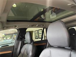 2024 Volvo XC90 (CC-2104501) for sale in Jacksonville, Florida