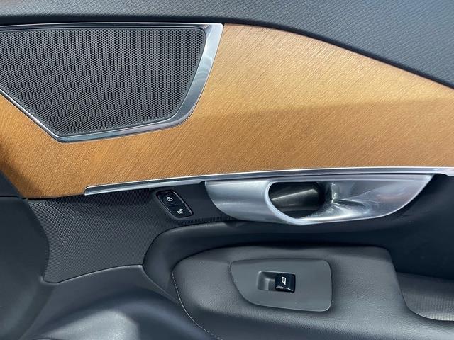 2024 Volvo XC90 (CC-2104501) for sale in Jacksonville, Florida