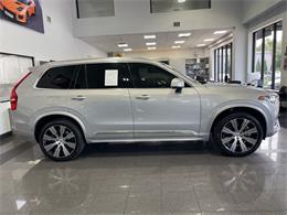 2024 Volvo XC90 (CC-2104501) for sale in Jacksonville, Florida