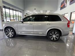 2024 Volvo XC90 (CC-2104501) for sale in Jacksonville, Florida