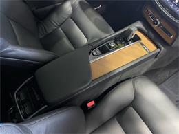 2024 Volvo XC90 (CC-2104501) for sale in Jacksonville, Florida