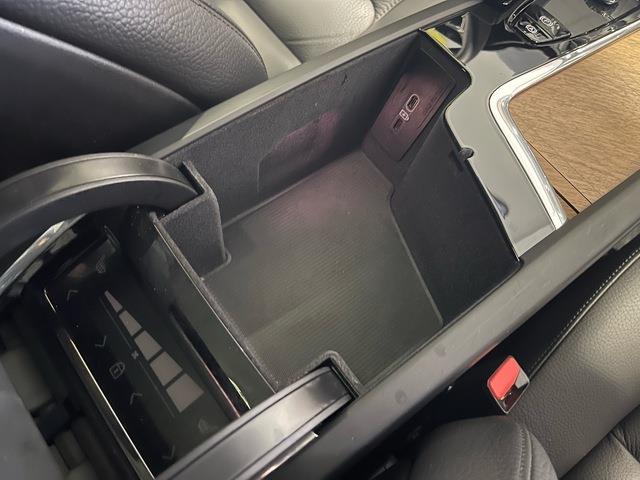 2024 Volvo XC90 (CC-2104501) for sale in Jacksonville, Florida