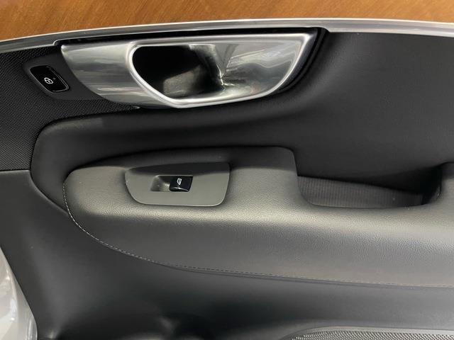 2024 Volvo XC90 (CC-2104501) for sale in Jacksonville, Florida