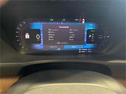 2024 Volvo XC90 (CC-2104501) for sale in Jacksonville, Florida